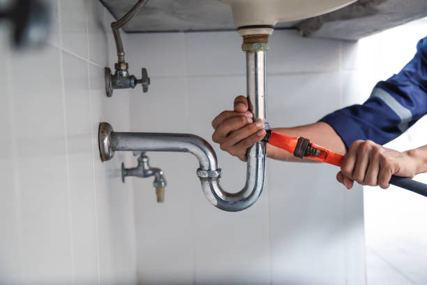 Best Septic Systems  in Katonah, NY